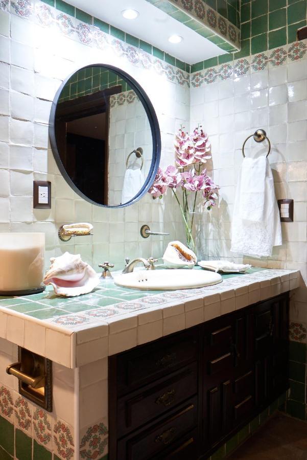 Amazinn Places Casa Coyoacan Mexico Extérieur photo
