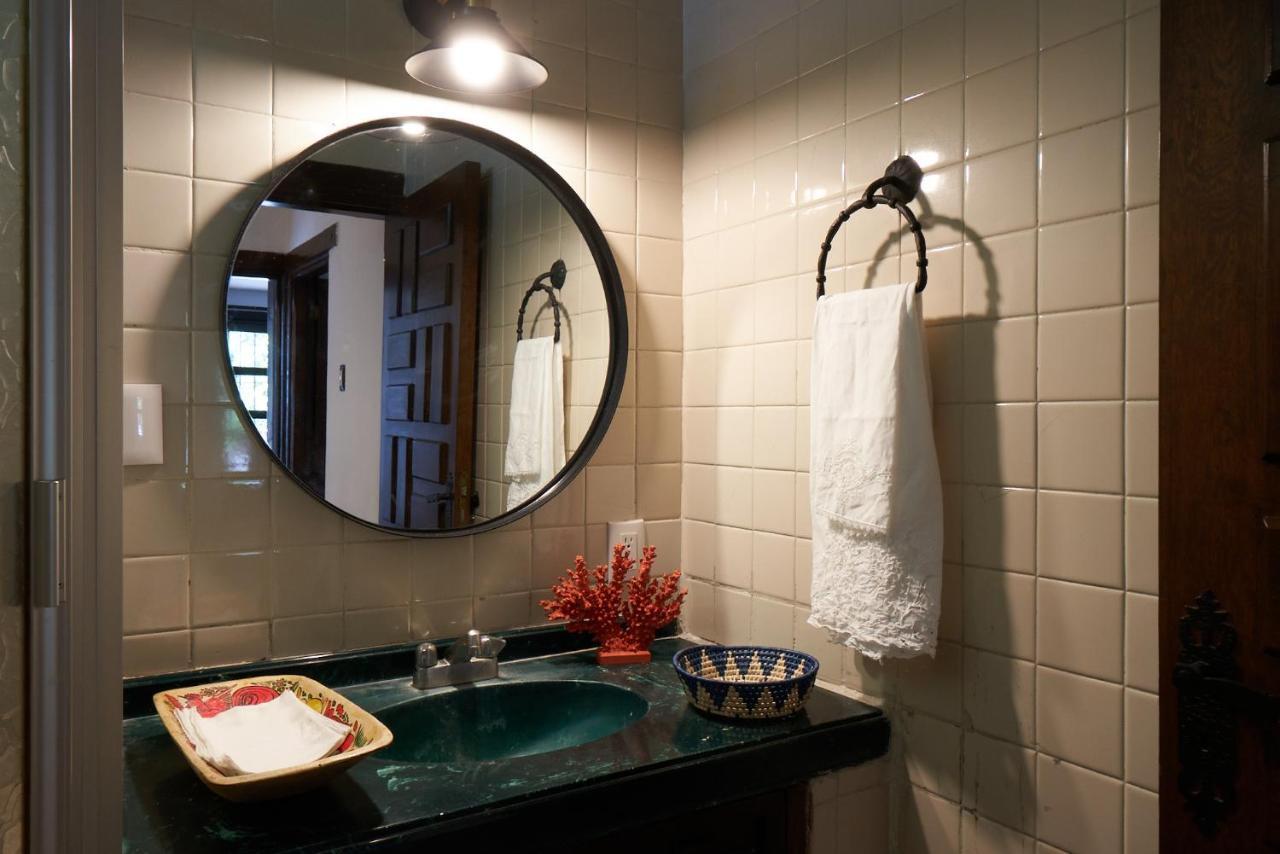 Amazinn Places Casa Coyoacan Mexico Extérieur photo