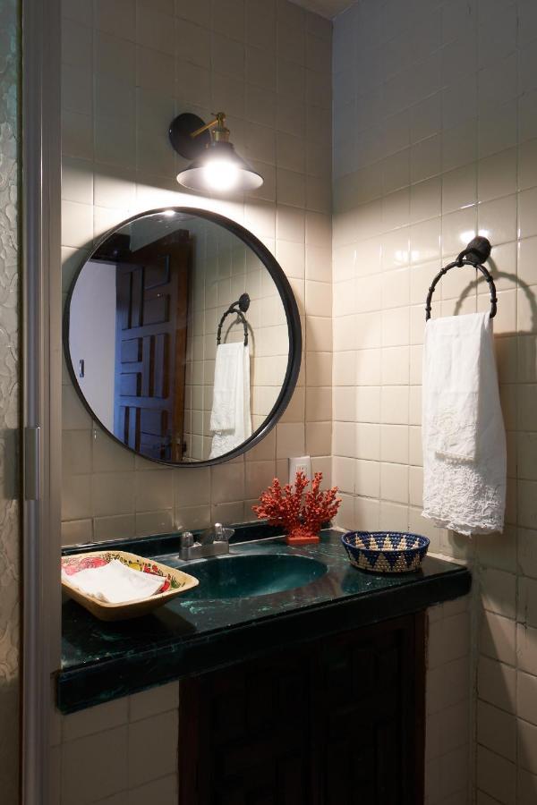 Amazinn Places Casa Coyoacan Mexico Extérieur photo